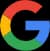 Google Icon